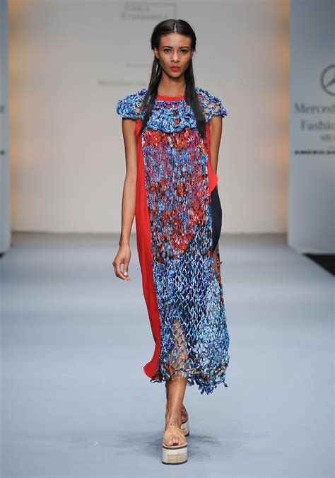 + add or change photo on imdbpro ». Carla Fernandez | Fashion, Fashion history, Mexico fashion