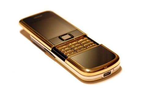 Top 10 Most Expensive Phonesmodern Life