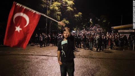 Beyond The Riot Zone Why Taksim Square Matters To Turks CNN Com