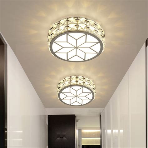 Great Modern Flush Ceiling Lights In The World Check This Guide