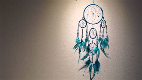 10 Most Popular Dreamcatcher Background For Computer Full Hd 1080p For
