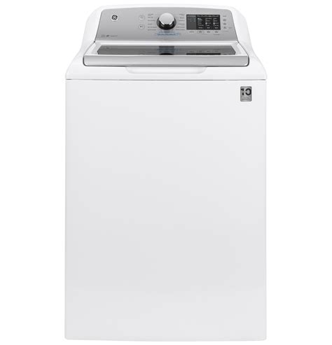 Enter the good housekeeping institute home appliances and cleaning products lab experts, who have decades of testing under their belts and know the best. GE Appliances GTW720BSNWS 4.8 cu. ft. Capacity Washer with ...