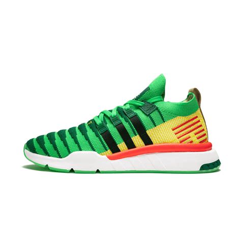 We did not find results for: adidas Dragon Ball Z EQT Support Mid ADV Shenronadidas ...