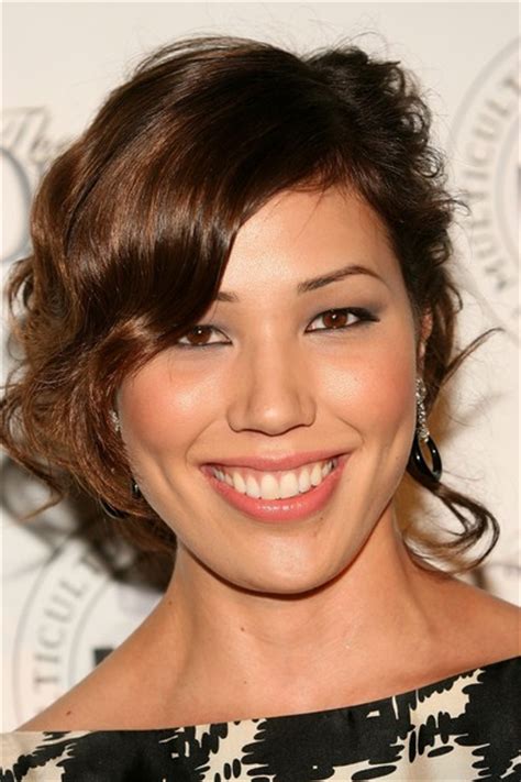 Fanpage pentru michaela prosan❤ cele mai noi noutăți despre michaela le găsiți aici pe fanpage creat pentru ea❤. Poze Michaela Conlin - Actor - Poza 40 din 62 - CineMagia.ro
