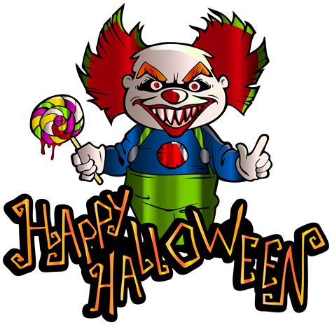 free creepy clown png download free creepy clown png png images free cliparts on clipart library