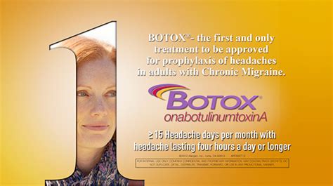 Ray Sahakian Crown Media Creative Allegan Botox Print Advertisement
