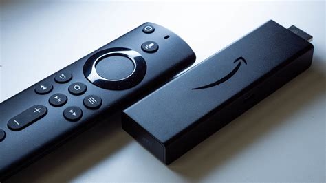 The devices are small network appliances that deliver digital audio and video. 【1分レビュー】Amazon Fire TV Stick 4K - YouTube