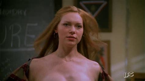 70s Show Hot Sex Picture