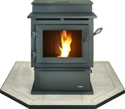 Maybe you would like to learn more about one of these? Stoves Reno, NV