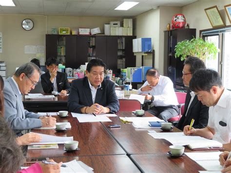 政治活動】 ◆自民党東京都連・青年部部長（第25代） ◆自民党東京都連・広報委員長代理（委員長は平衆議院議員） ◆都議会自民党 コロナ対策対策pt社会混. 羽田雄一郎参議院議員への要請・懇談 | 福祉医療給付制度の ...