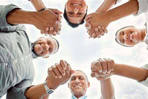 Building Strong Foundations: Why Resurrection Life Church is the