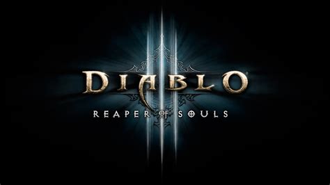 First Diablo 3 Content Patch Released For Reaper Of Souls Expansion