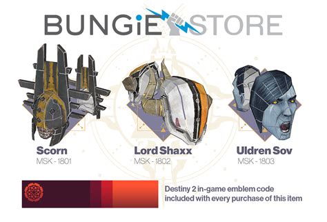 Destiny 2 This Week At Bungie The Masquerade Is About
