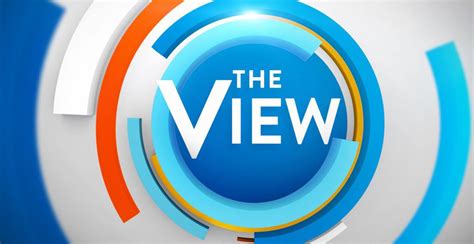 Watch Candace Cameron Bure Announces The View Exit