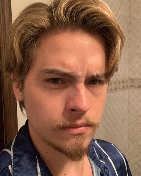 Pin Em Dylan Sprouse