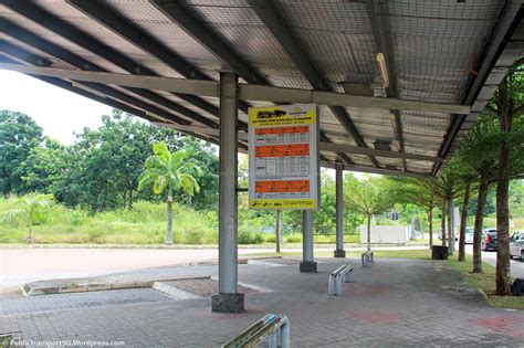 Jalan skudai jb.jln sutera mall. Sutera Mall Bus Terminal | Land Transport Guru
