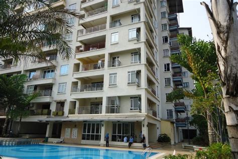 Jika anda pernah ke wangsa maju, anda pasti tahu yang ada banyak tempat makan di sini yang boleh diterjah. Rumah Condo DESA VILLA CONDO WANGSA MAJU Untuk Dijual ...