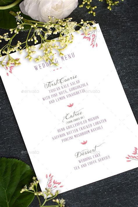 Marriage invitation to colleagues, coworkers, class fellows and close friends. FREE 14+ Whimsical Wedding Invitation Designs & Examples in PSD | AI | EPS Vector | Examples