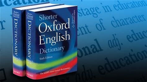 Citing an online dictionary entry. Throwback Thursday: The Oxford English Dictionary is ...