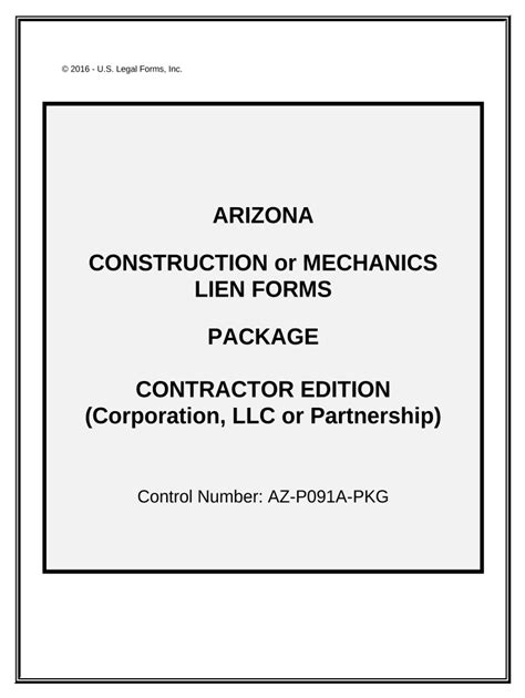 Az Corporation Commission Login Fill Out And Sign Online Dochub