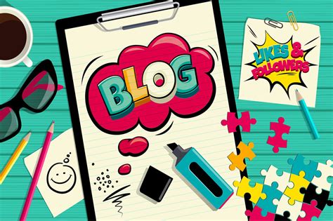 Top 30 Educational Blog Sites For Teachers And Students