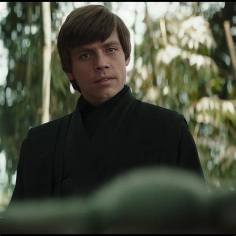 Luke Skywalker The Book Of Boba Fett In 2022 Star Wars Icons Mark