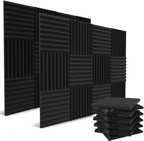 The 8 Best Soundproofing Panels For Your Home