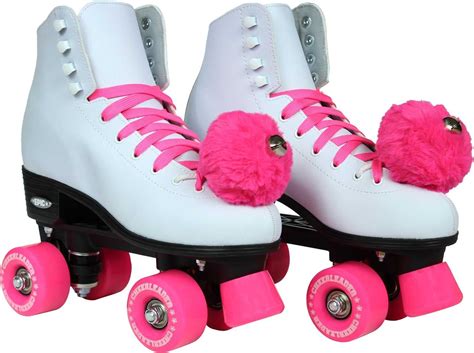 Cute Roller Skates For Women