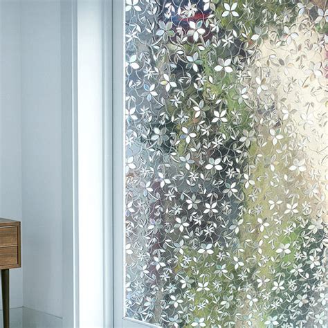 Safety glass (film) — infobox film name = safety glass caption = director = jonathan glatzer writer = jonathan glatzer robert lawson starring = steve coogan hilary duff molly shannon olivia thirlby josh peck max hoffman producer = r.d. Glass Window Film, Decorative Window Stickers, Privacy ...