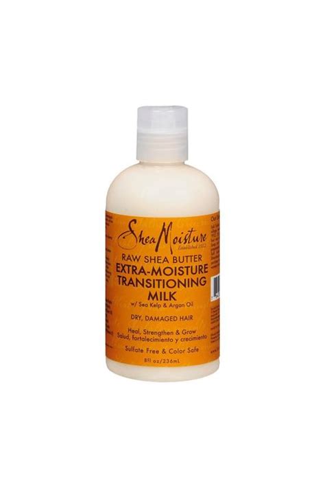 It is a favourite with many hair stylists as well as people with color treated hair. The 10 Best Shampoo for Dry Hair - Hydrating Shampoos For ...