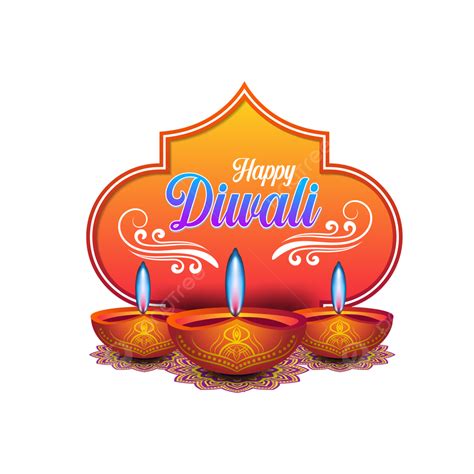 Happy Diwali Festival Vector Hd Images Happy Diwali Png Hindu Festival