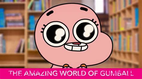 Anais Wattersongalleryseason 6 The Amazing World Of Gumball Wiki Fandom Anais The