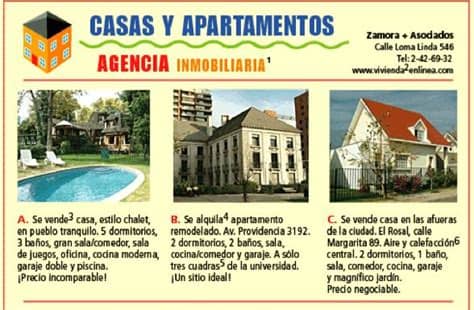Linda casa en renta, urb. 29 best Spanish Casa Unit images on Pinterest | Spanish ...
