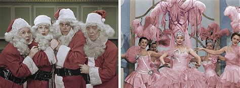 I Love Lucy Cbs Announces Christmas Special With Newly Colorized Episodes Canceled Renewed