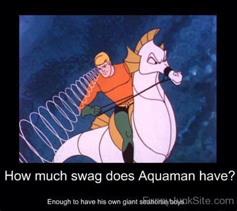 Bringing out dozens of classic characters that are still relevant, those shows are regarded as some of the best cartoons ever created. Pin by Jayne Roberts on Aqua man | Filmation cartoons ...