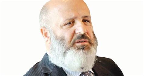 Ethem sancak kardeşleri̇nden ayrildi ethem sancak, son yıllarda en çok gündem de olan işadamlarından biri. Ethem Sancak Konyalı ve Kayserililer İçin Tartışılacak ...