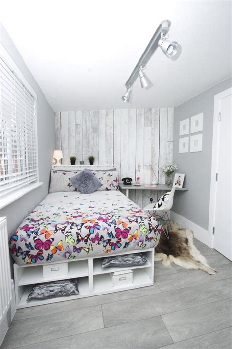 Two bedroom house in luton. 1 Bedroom House Share/Rent A Room Let in Luton, LU2