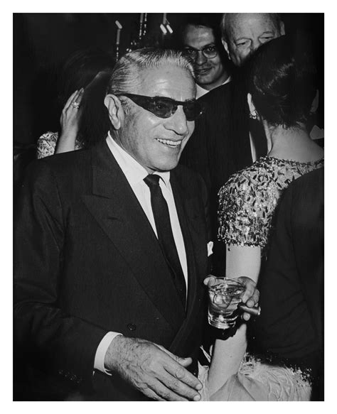 Ari Onassis By Ron Galella West Chelsea Contemporary