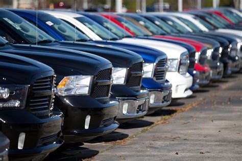 Report Accuses Nj Bureaucrats Of Aiding Shady Car Dealers Phillyvoice