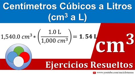 Reseñas De Centimetros Cubicos A Metros Cubicos Viral Rúbrica General