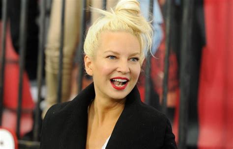 Suppose i never ever saw you—regina spektor. Sia Net Worth 2020: Age, Height, Weight, Boyfriend, Dating ...