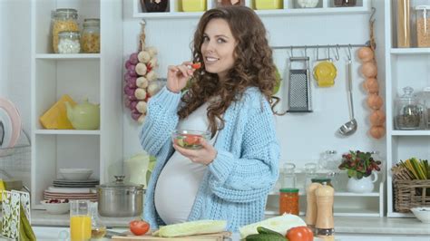 Everybody's laughing in my mind rumors spreading 'bout this other guy do you do what you did when you did with me? 7 Foods You Should Be Eating While Pregnant And 7 Foods ...