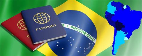 Set the residente in italy, applying in italy through municipality. Italian Citizenship by Descent in Brazil, Argentina ...