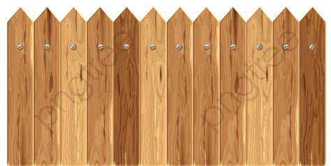 Wood Fences Wood Clipart Wood Texture Wood Png Transparent Clipart