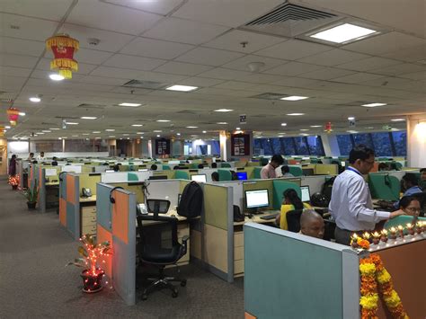 Health Insurance Jobs In Delhi