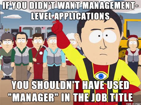 😆 Funniest Memes About Being Dangerously Overqualified