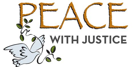 Peace With Justice January 2017 Southwest California Synod