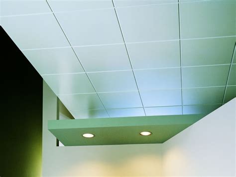 Usg ceilings orleans 12 in. Louvered Ceiling Panels - crazyandsiao-guy