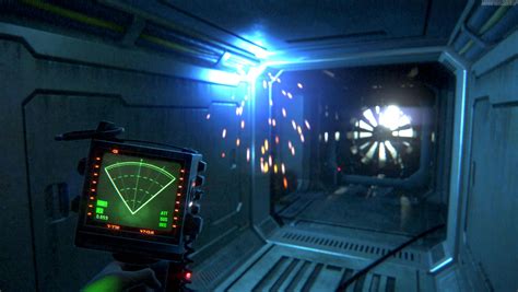 Alien Isolation Ultimate Hype Thread Out This Tuesday