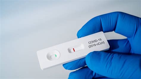 Eks manajer kimia farma raup rp 30 juta per hari dari layanan antigen bekas. Perlukah Pengguna Mobil Pribadi yang Berlibur Ikut Rapid ...